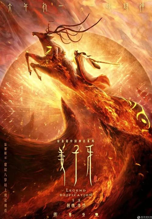 菲律宾签证样本资料